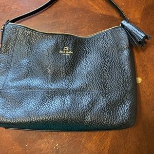 Kate spade purse
